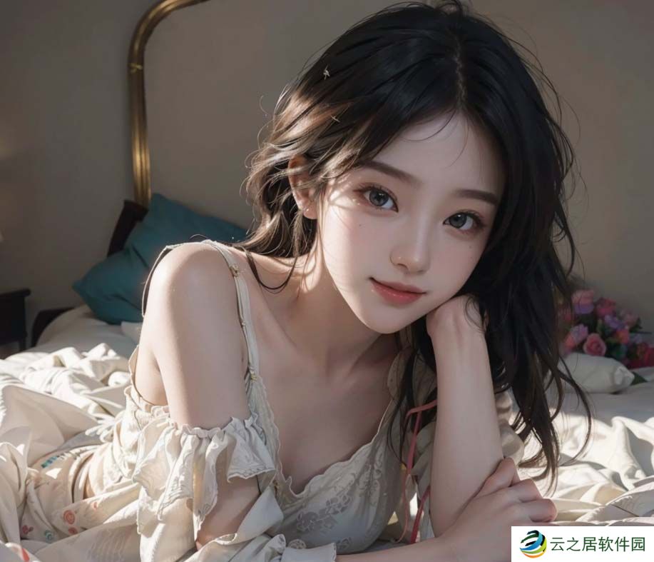 《好媳妇2》中的汉字:如何通过文字展现人物性格和情感深度?