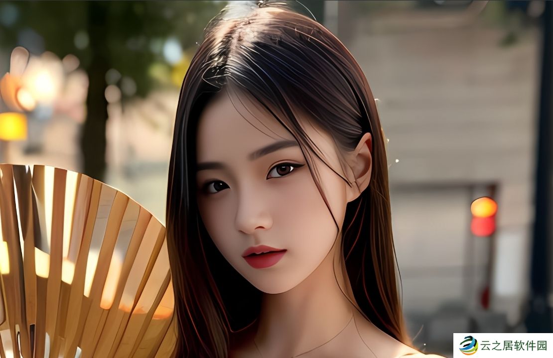 晨报|《时代周刊》年度十佳 CDPR回应堡垒之夜无男V