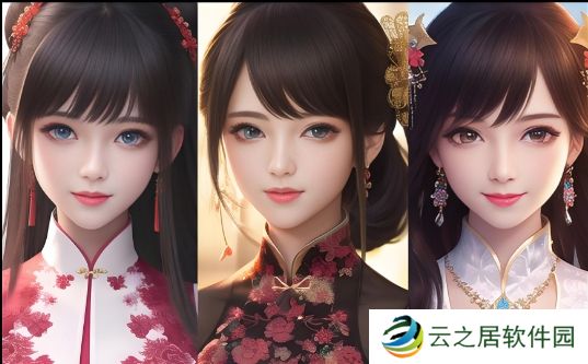 晨报|《时代周刊》年度十佳 CDPR回应堡垒之夜无男V