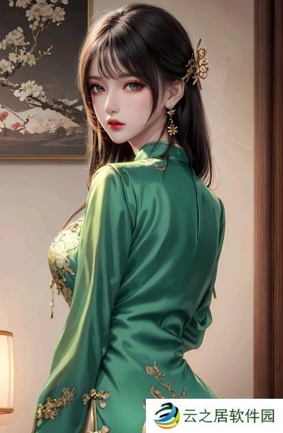 晨报|《时代周刊》年度十佳 CDPR回应堡垒之夜无男V